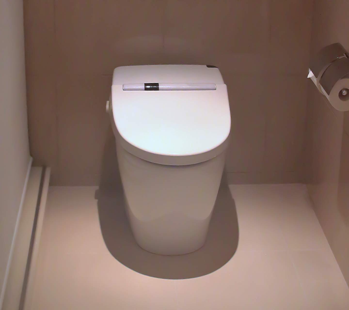 トイレの快適さを保つためのメンテナンス法