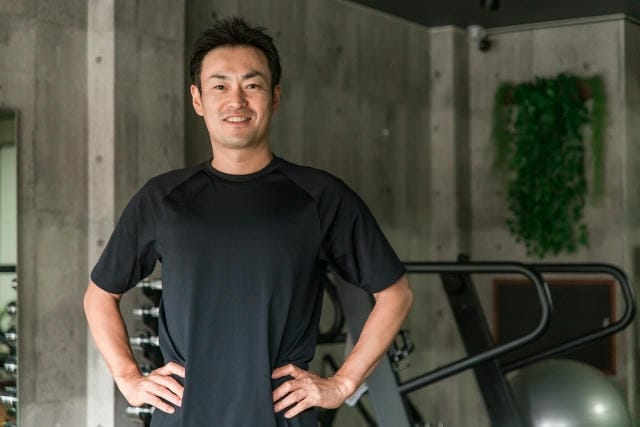 包茎手術に関する真実と選択肢を徹底解説！