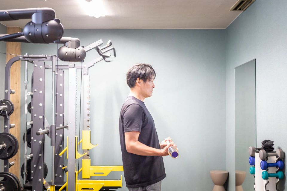 多様な人生を支える豊田愛知の安心できる包茎手術と男性医療の今