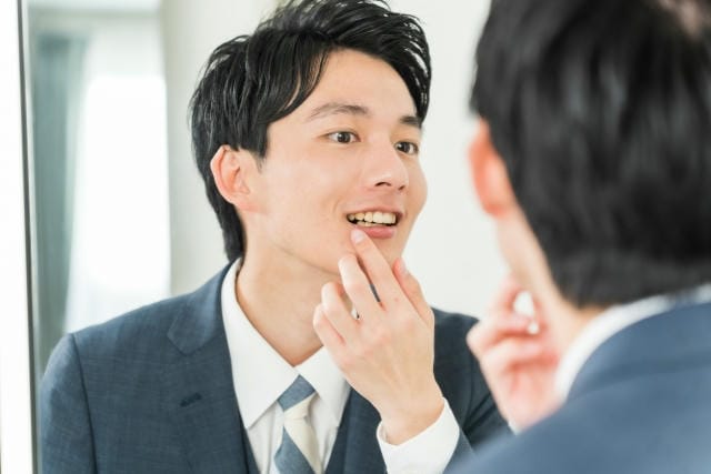 岐阜を中心に進化する中部地方の男性医療と包茎手術の安心環境