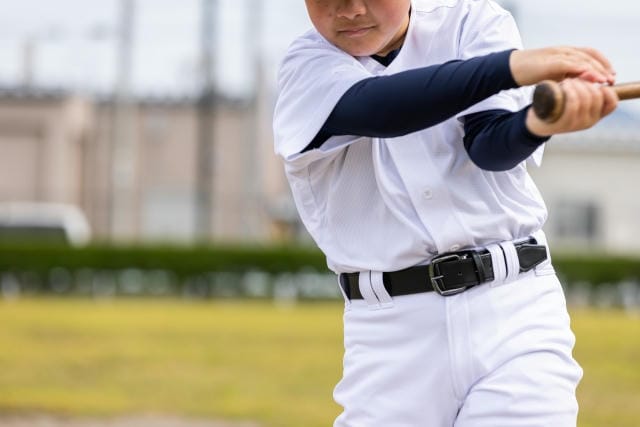 盛岡岩手の安心で先進的な包茎手術と地域医療が支える頼もしさ
