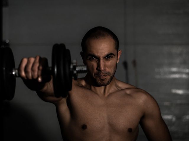 札幌北海道で進化する男性医療包茎手術と安心支援体制のいま