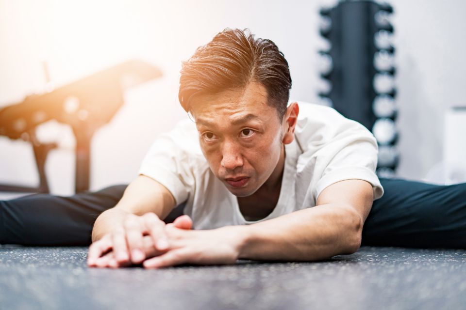 長野の自然が育む安心と信頼を叶える包茎手術と地域医療の新たな姿