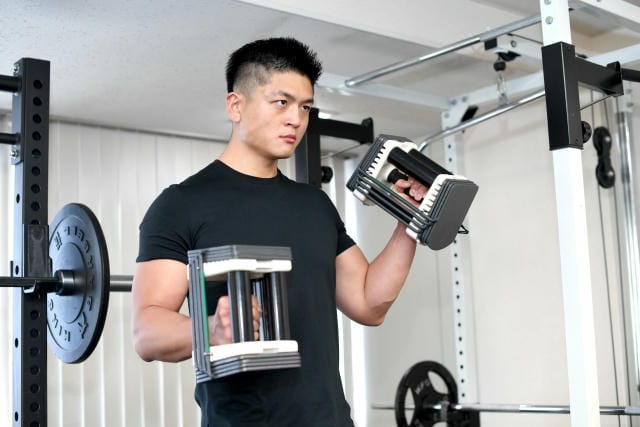 札幌北海道の進化する医療現場と包茎手術に見る患者本位の最新事情