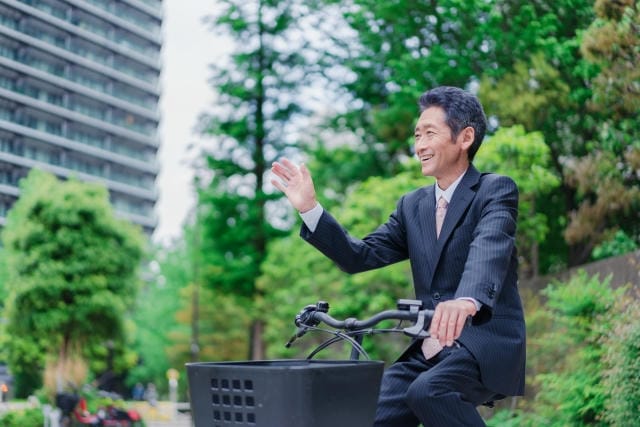 札幌北海道で進化する包茎手術と都市部ならではの安心医療環境