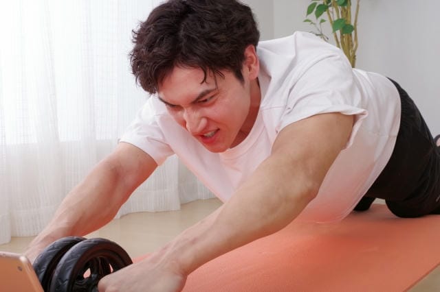 八王子東京で進化する男性医療包茎手術と地域密着型クリニックの魅力