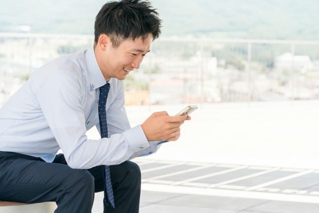 八王子東京で安心して受けられる包茎手術と進化する地域医療の今