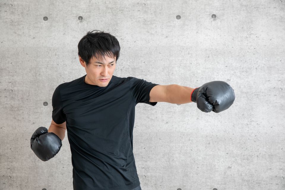 八王子東京で身近に受けられる安心の包茎手術と多様な医療体制