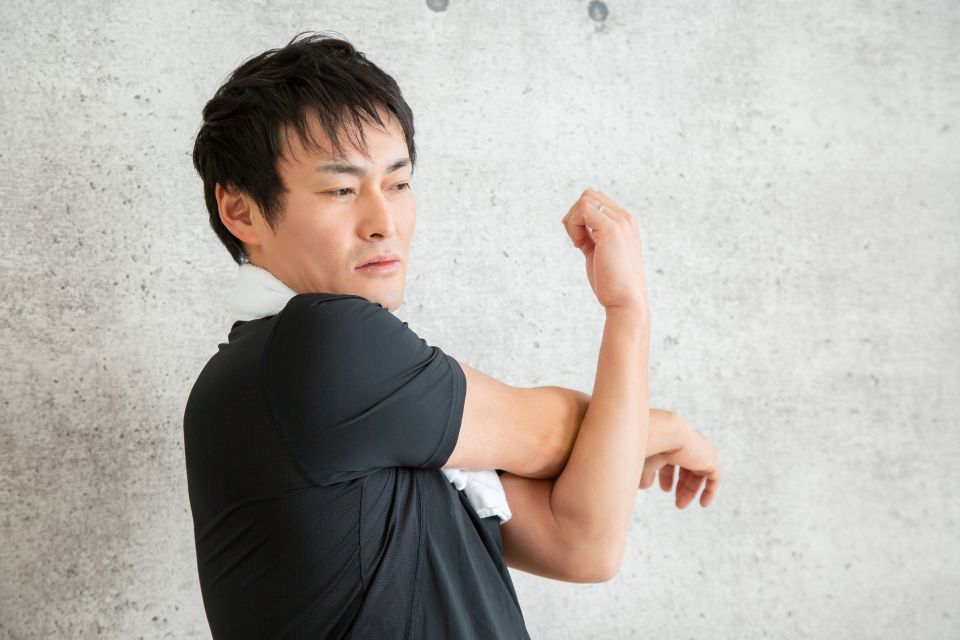 八王子東京で包茎手術も安心自然と都市の医療充実が支える健康な暮らし