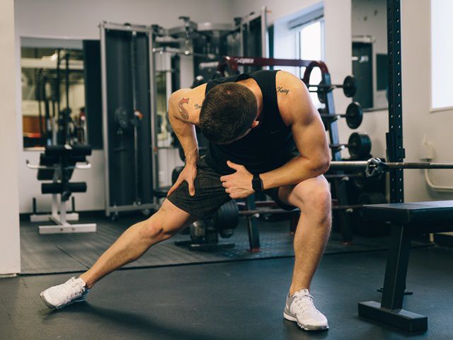 八王子東京における男性医療最前線包茎治療を安心して相談できる街の魅力