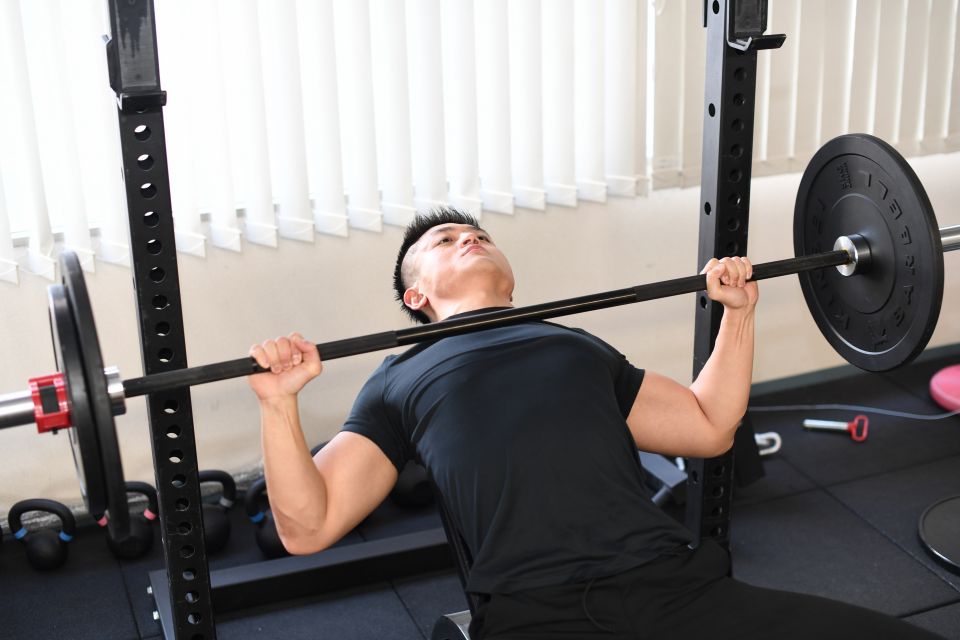 八王子東京で進化する泌尿器科医療と包茎手術地域の健康意識と現代的サポート