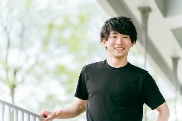 新宿東京で進化する都市型医療包茎手術と男性の悩みに応える最前線