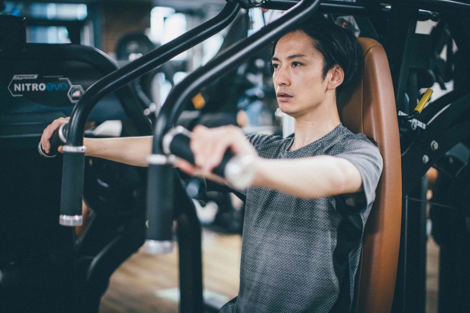 仙台宮城の包茎手術最前線地域医療と患者配慮が支える安心の施術環境