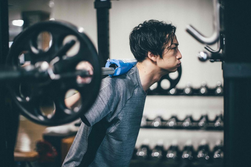 仙台宮城で進化する男性医療包茎手術と地域の信頼されるサポート体制