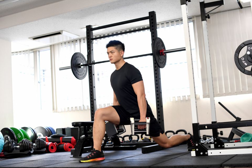 仙台宮城発地域密着型医療包茎手術と患者配慮の新時代